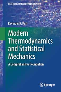 洋書 THERMODYNAMICS AND STATISTICAL MECHANICS Thermodynamics and Statistical Mechanics – Dover Publications